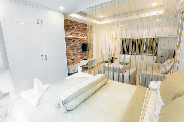 CA&SA サービス アパートメント