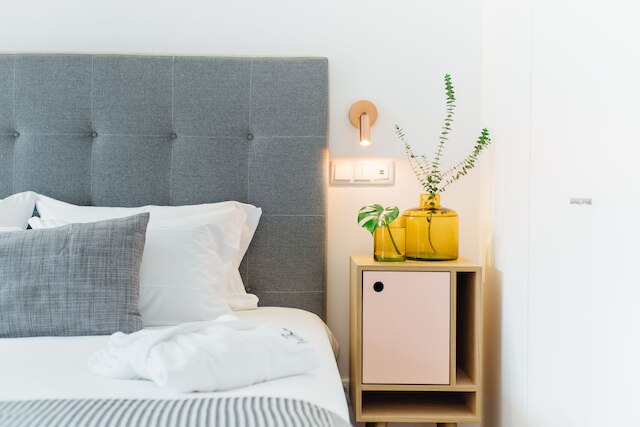 マイオ デザイン ハウス