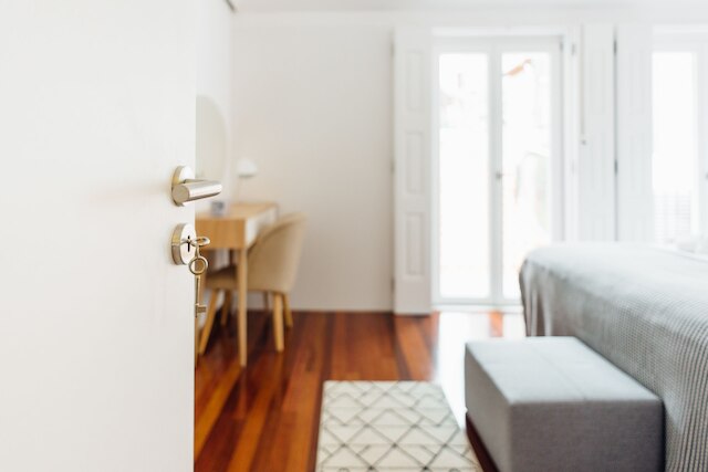 マイオ デザイン ハウス