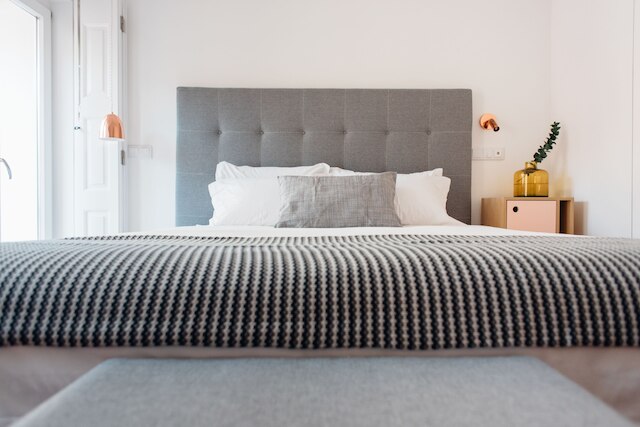 マイオ デザイン ハウス