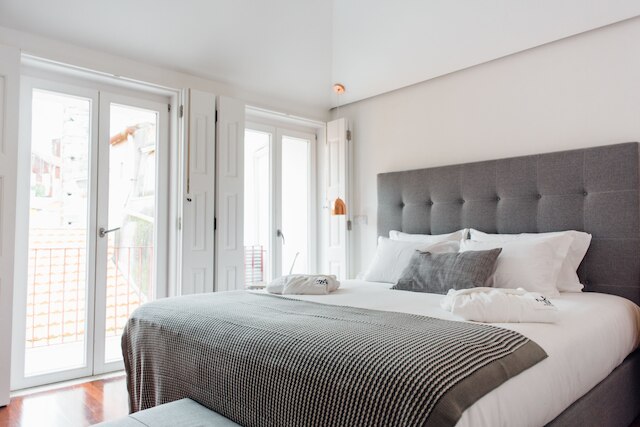 マイオ デザイン ハウス