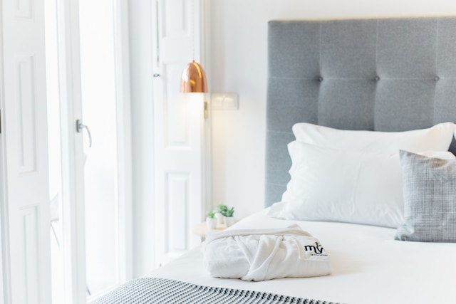 マイオ デザイン ハウス