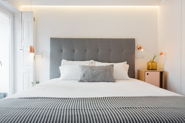 マイオ デザイン ハウス