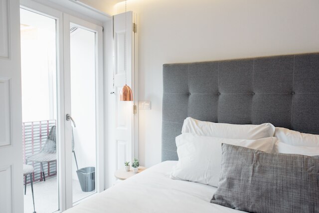 マイオ デザイン ハウス