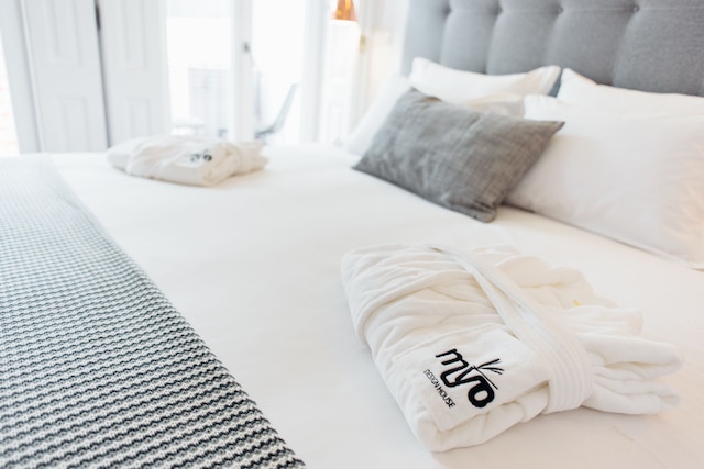 マイオ デザイン ハウス