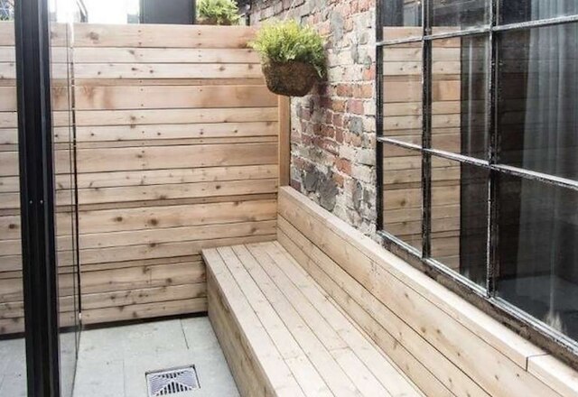 ザ ブロードビュー ホテル