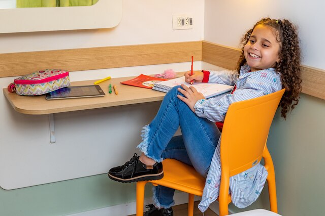 イビス バジェット SP フレイ カネカ