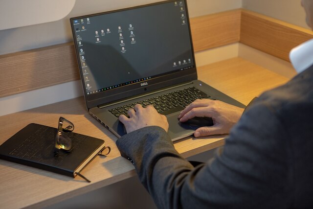 イビス バジェット SP フレイ カネカ