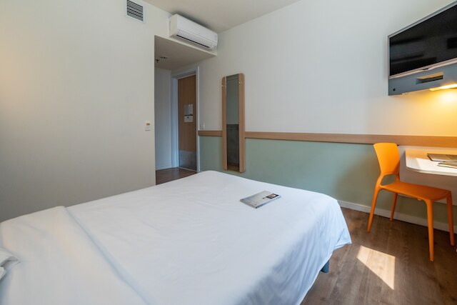 イビス バジェット SP フレイ カネカ