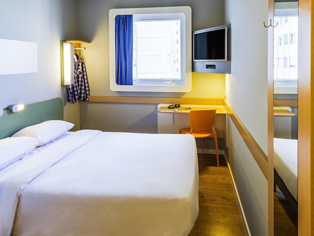 イビス バジェット SP フレイ カネカ