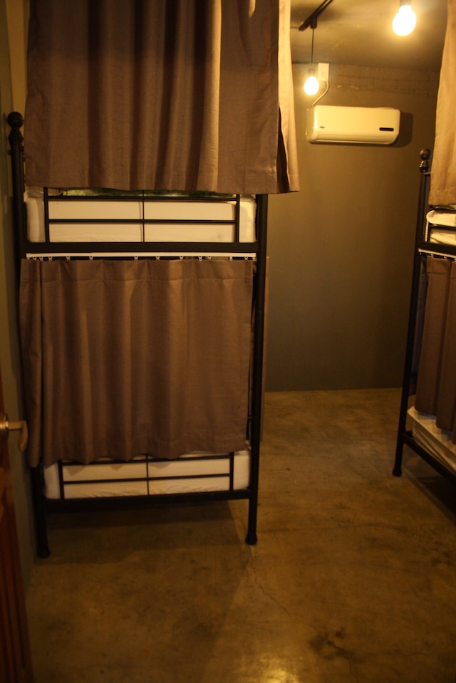 ミスター コンマ ゲストハウス