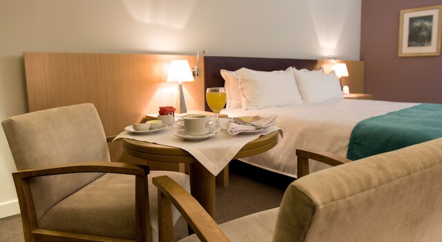 ホテル イ カジノ デル リオ シポジェッティ