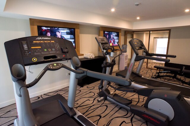 ホテル イ カジノ デル リオ シポジェッティ