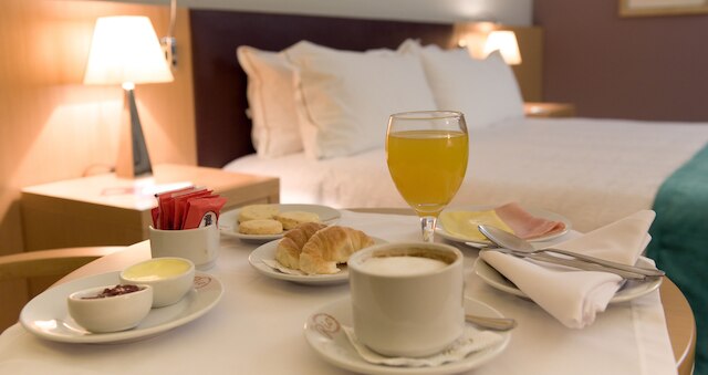 ホテル イ カジノ デル リオ シポジェッティ