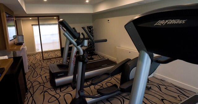 ホテル イ カジノ デル リオ シポジェッティ