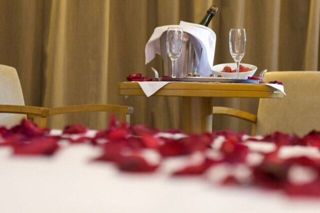 ホテル イ カジノ デル リオ シポジェッティ