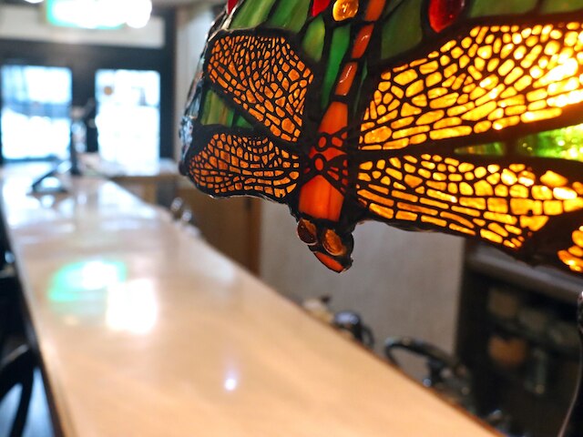 ガストホフ・シーハイル