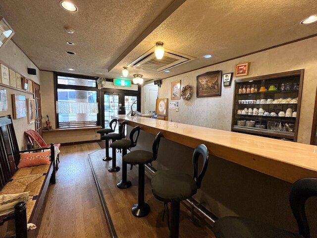 ガストホフ・シーハイル