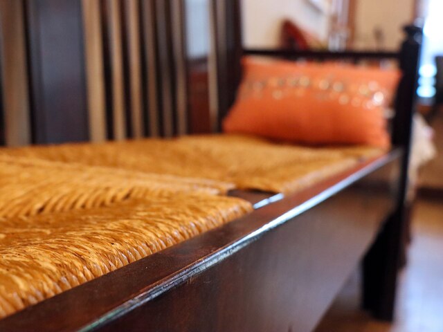 ガストホフ・シーハイル