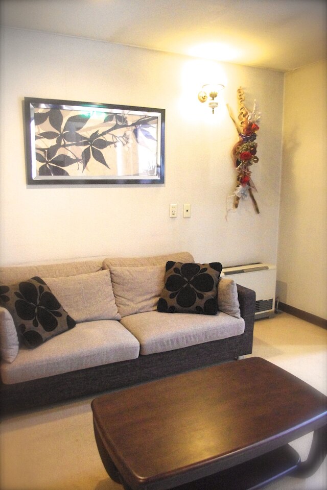 ガストホフ・シーハイル