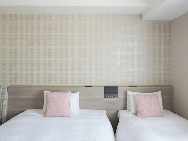 ベッセルイン滋賀守山駅前