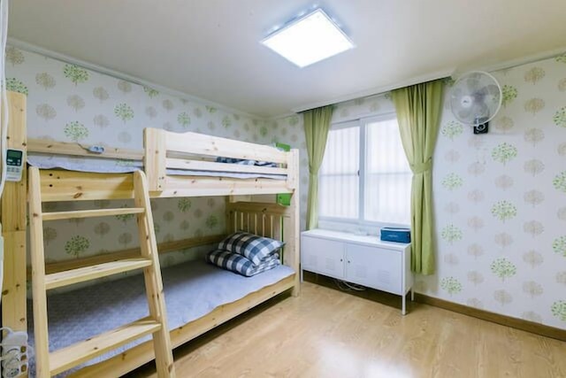 エデン ゲストハウス イテウォン ソウル