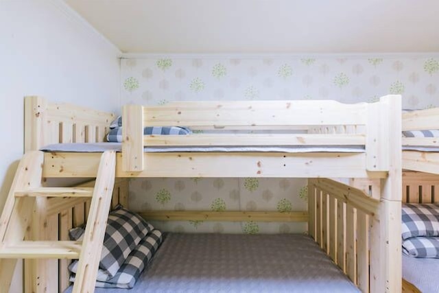 エデン ゲストハウス イテウォン ソウル