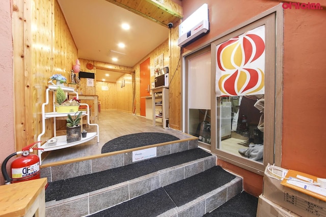 ソウル ステーション R ゲストハウス