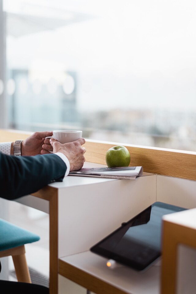 ホリデイ イン エクスプレス マルタ by IHG