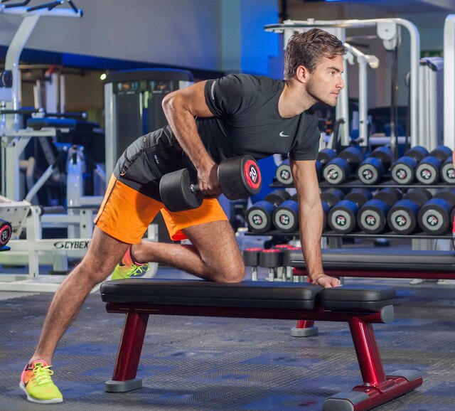 ホリデイ イン エクスプレス マルタ by IHG