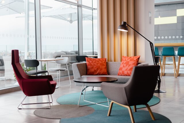 ホリデイ イン エクスプレス マルタ by IHG