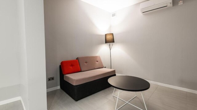 ホリデイ イン エクスプレス マルタ by IHG