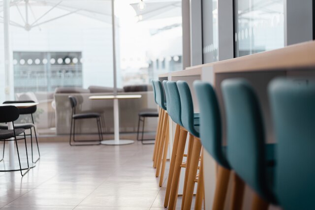 ホリデイ イン エクスプレス マルタ by IHG