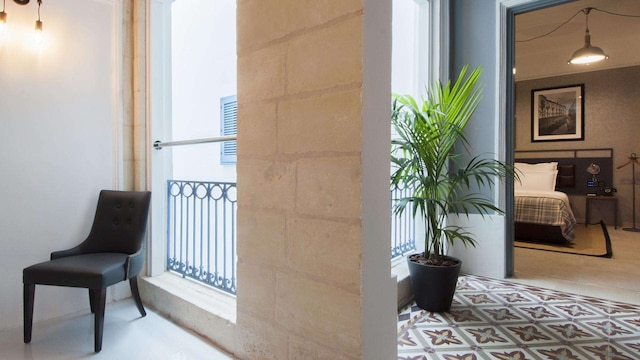 Aクス ザ セント ジョン