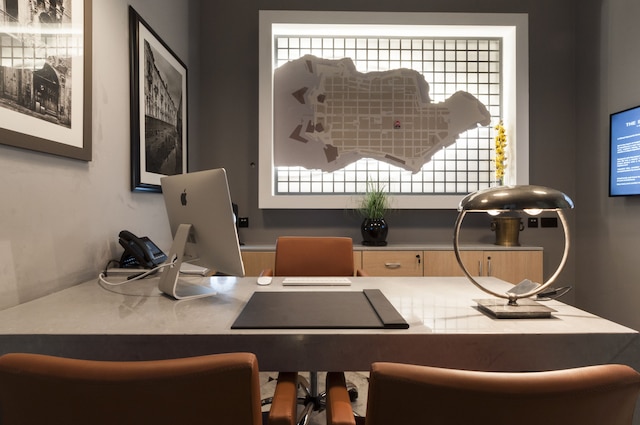 Aクス ザ セント ジョン