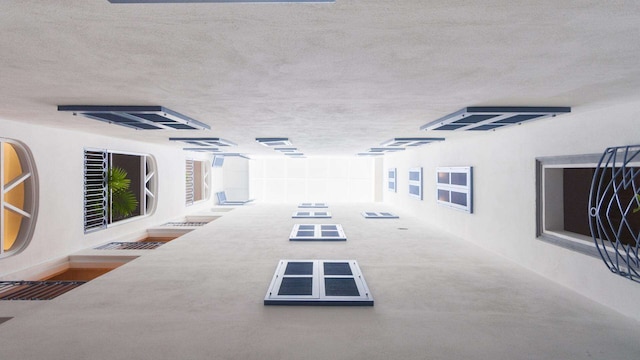 Aクス ザ セント ジョン