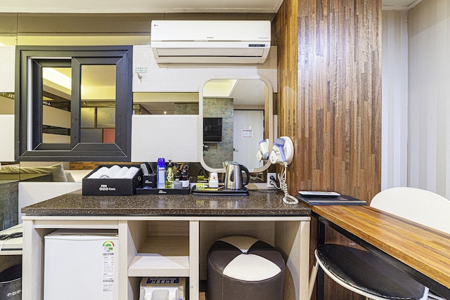 プサン ステーション ポップコーン ホテル