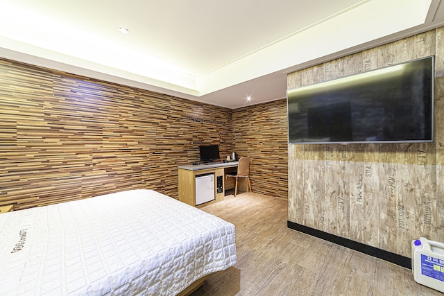 プサン ステーション ポップコーン ホテル