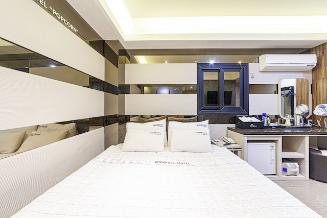 プサン ステーション ポップコーン ホテル