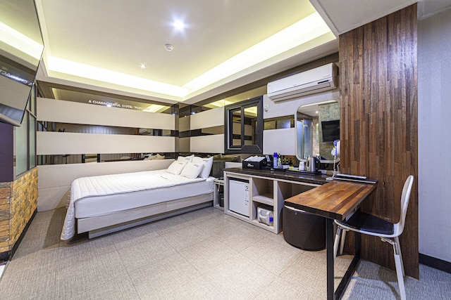 プサン ステーション ポップコーン ホテル