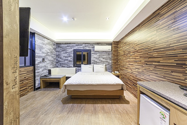 プサン ステーション ポップコーン ホテル