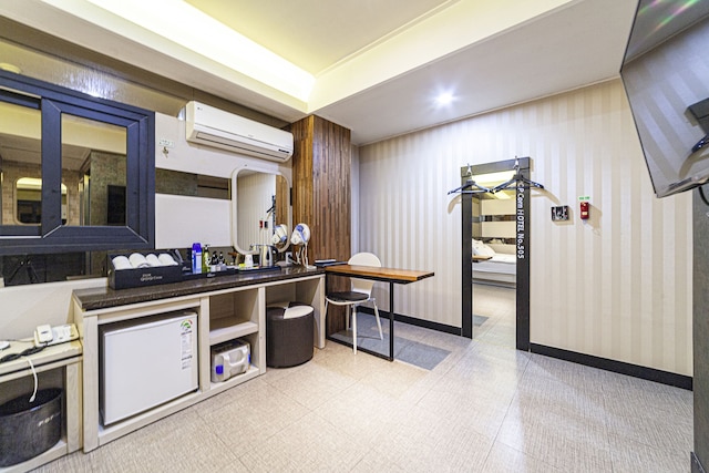 プサン ステーション ポップコーン ホテル