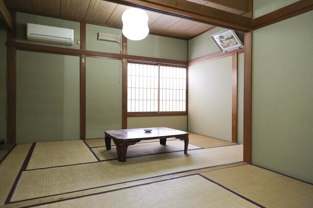 ゲストハウスルート53 古市旅館