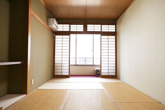 ゲストハウスルート53 古市旅館