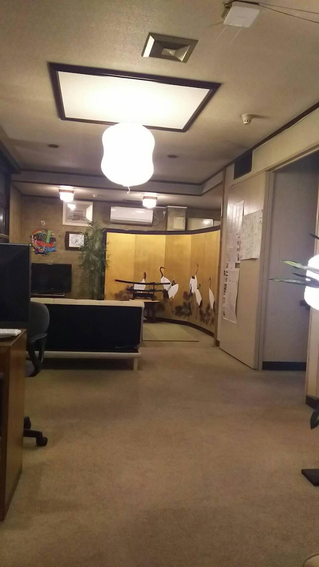 ゲストハウスルート53 古市旅館