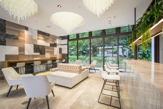 グリーン ワールド ナンガン ホテル (洛碁大飯店南港館)