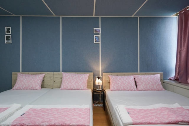 ホンステイ イン ホンデ