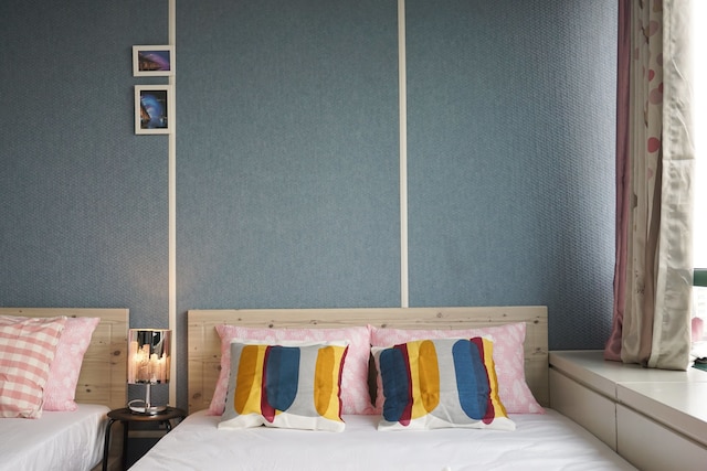 ホンステイ イン ホンデ