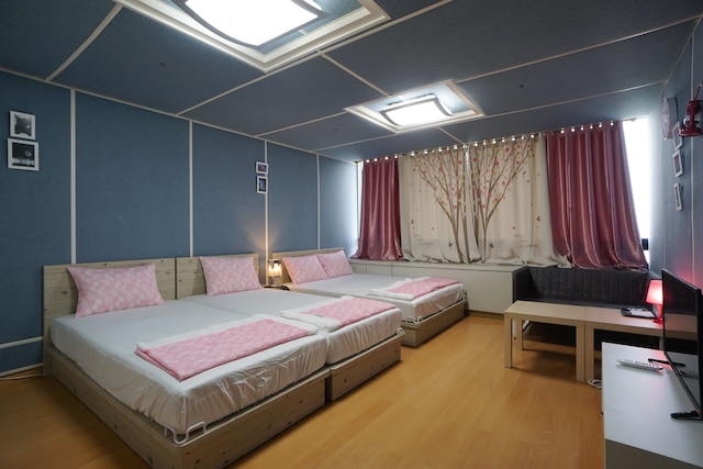 ホンステイ イン ホンデ