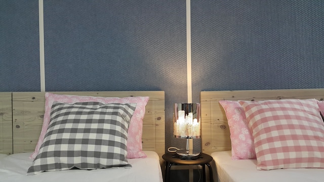 ホンステイ イン ホンデ